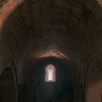 DSCF3448